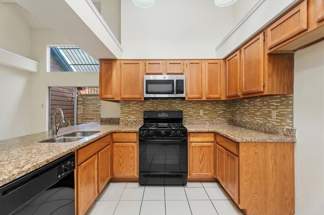 13138 Bamboo Forest Trail, Houston, TX 77044