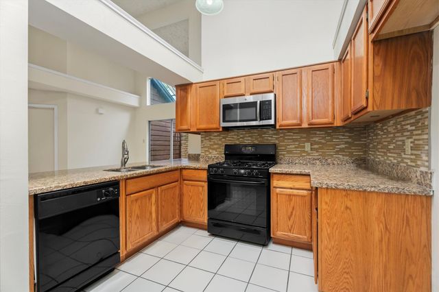 13138 Bamboo Forest Trail, Houston, TX 77044