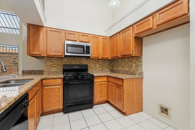 13138 Bamboo Forest Trail, Houston, TX 77044
