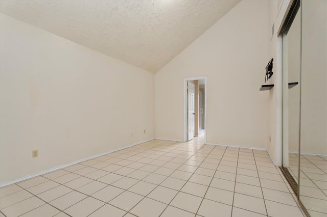 13138 Bamboo Forest Trail, Houston, TX 77044