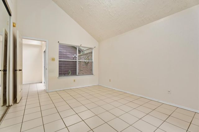 13138 Bamboo Forest Trail, Houston, TX 77044