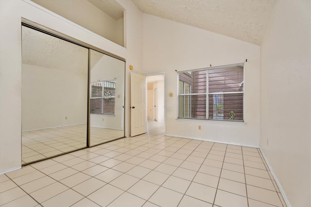 13138 Bamboo Forest Trail, Houston, TX 77044
