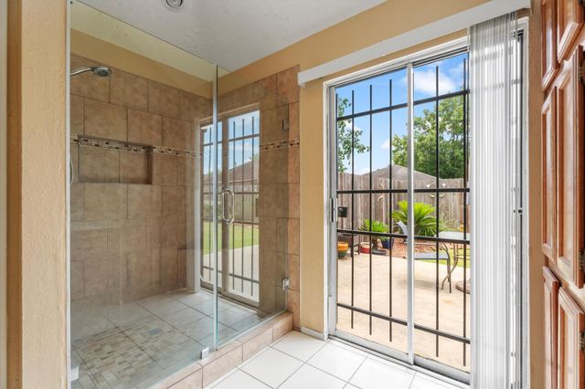 13138 Bamboo Forest Trail, Houston, TX 77044