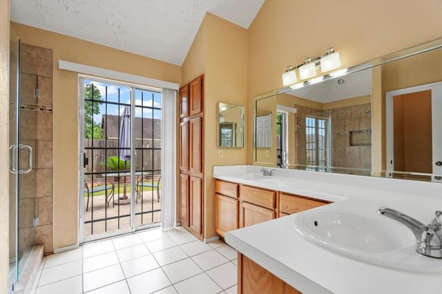 13138 Bamboo Forest Trail, Houston, TX 77044