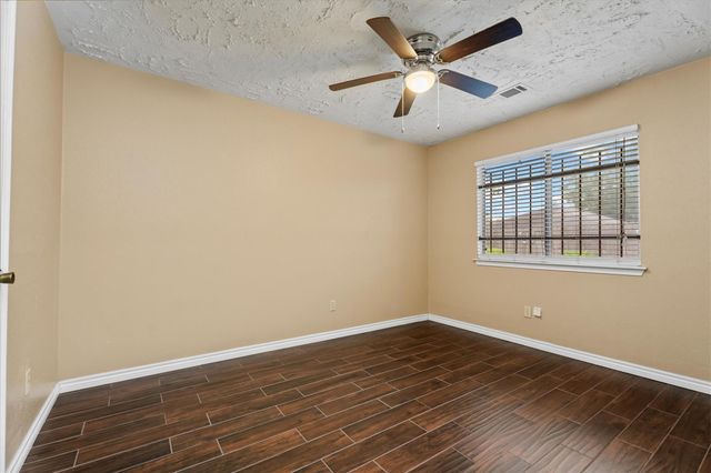 13138 Bamboo Forest Trail, Houston, TX 77044