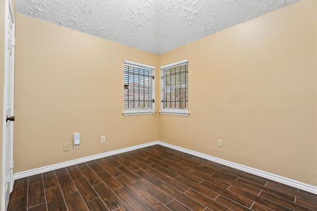 13138 Bamboo Forest Trail, Houston, TX 77044