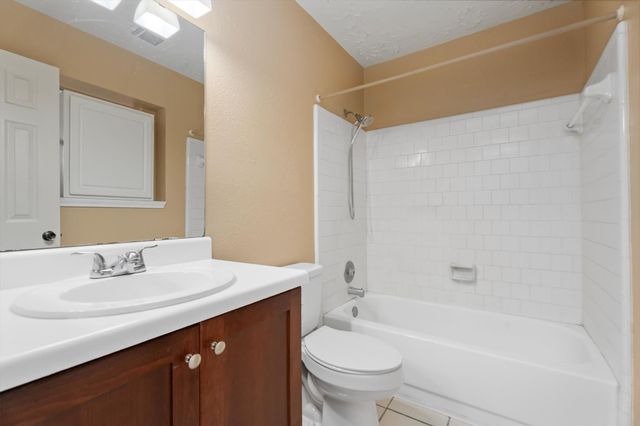 13138 Bamboo Forest Trail, Houston, TX 77044