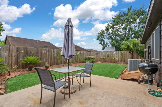 13138 Bamboo Forest Trail, Houston, TX 77044