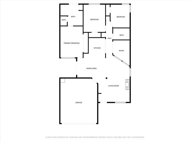 13138 Bamboo Forest Trail, Houston, TX 77044