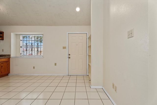 13138 Bamboo Forest Trail, Houston, TX 77044