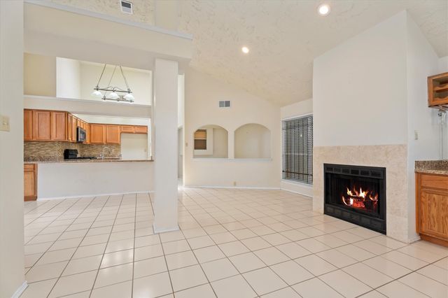 13138 Bamboo Forest Trail, Houston, TX 77044