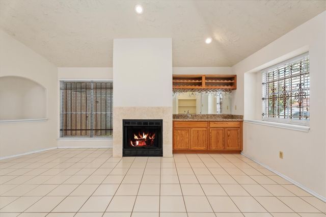 13138 Bamboo Forest Trail, Houston, TX 77044