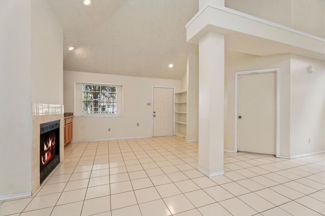 13138 Bamboo Forest Trail, Houston, TX 77044