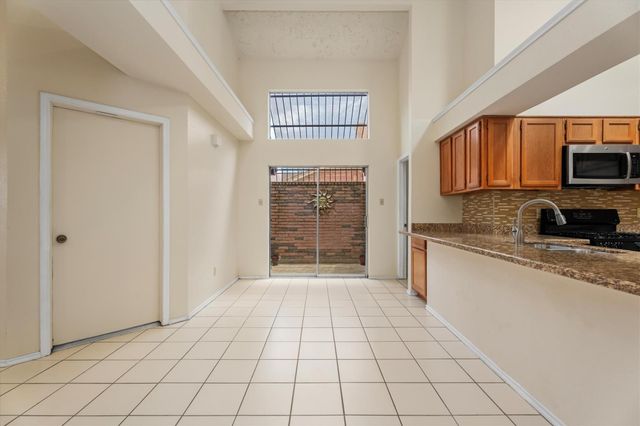 13138 Bamboo Forest Trail, Houston, TX 77044