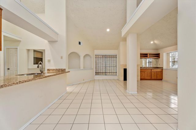 13138 Bamboo Forest Trail, Houston, TX 77044