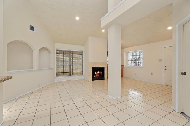 13138 Bamboo Forest Trail, Houston, TX 77044