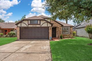 13138 Bamboo Forest Trail, Houston, TX 77044