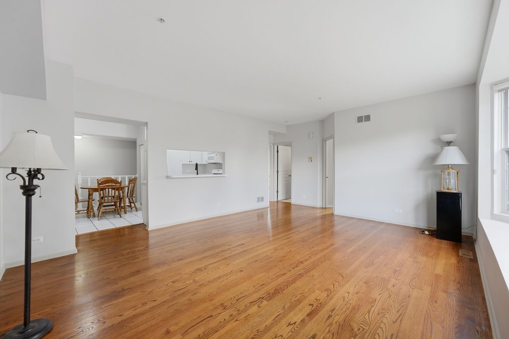 402 Arboretum Drive 78, Lombard, IL 60148 — photo 5
