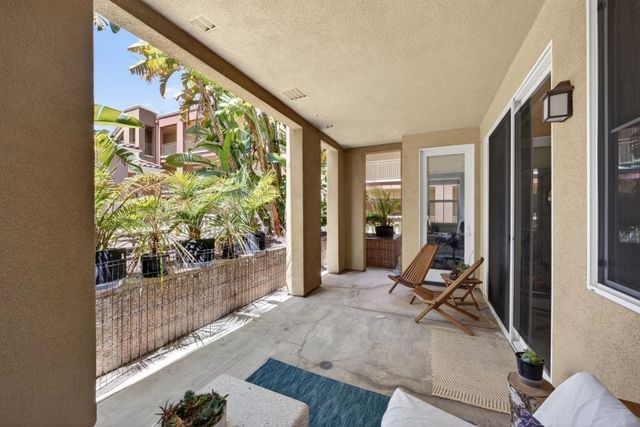 2988 Grassina Street 332, San Jose, CA 95136