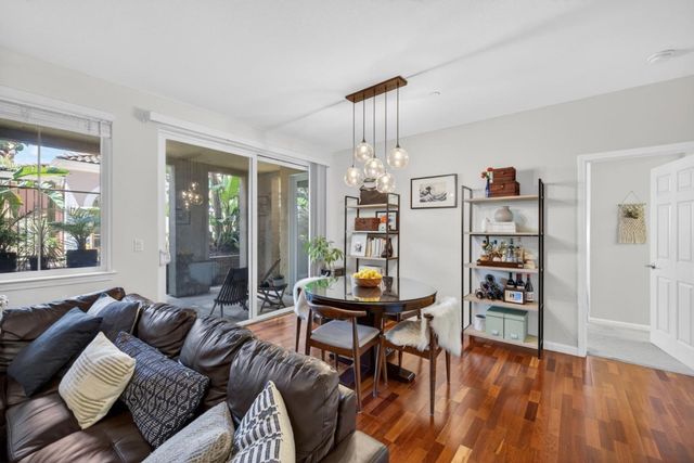 2988 Grassina Street 332, San Jose, CA 95136