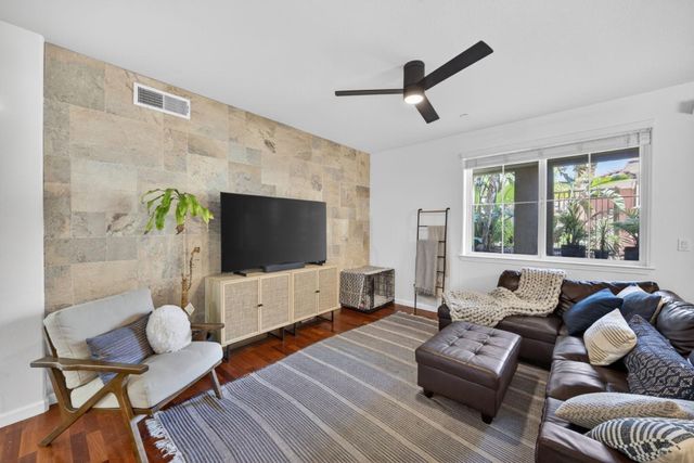 2988 Grassina Street 332, San Jose, CA 95136