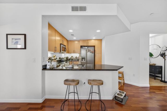 2988 Grassina Street 332, San Jose, CA 95136
