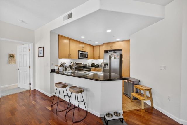 2988 Grassina Street 332, San Jose, CA 95136