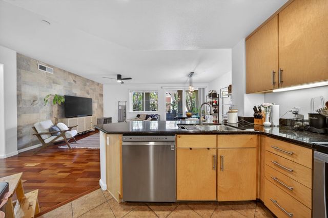 2988 Grassina Street 332, San Jose, CA 95136