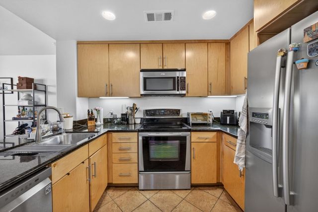 2988 Grassina Street 332, San Jose, CA 95136