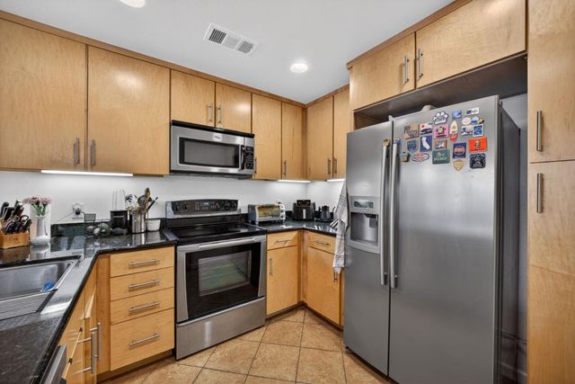 2988 Grassina Street 332, San Jose, CA 95136