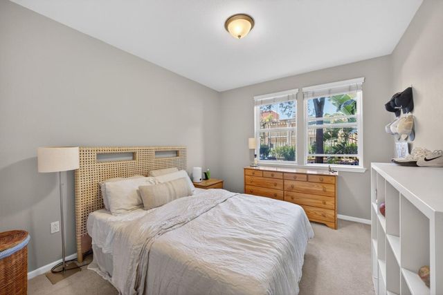 2988 Grassina Street 332, San Jose, CA 95136