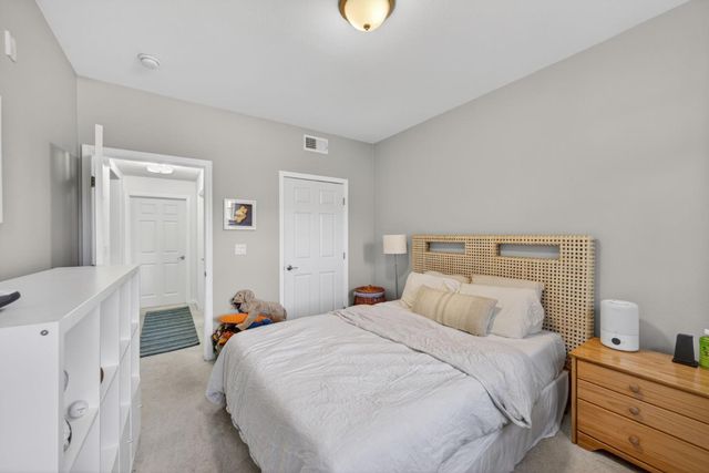 2988 Grassina Street 332, San Jose, CA 95136