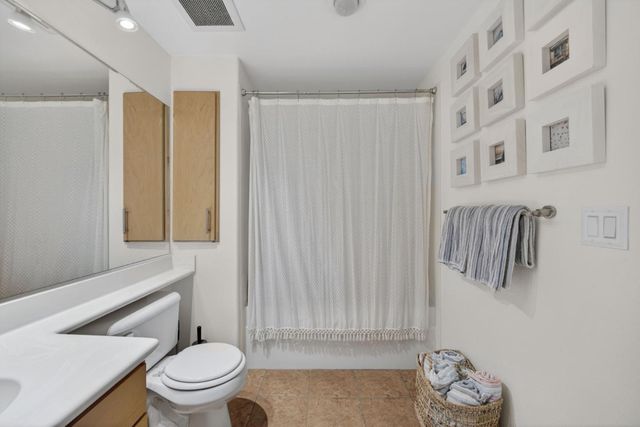 2988 Grassina Street 332, San Jose, CA 95136