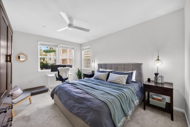 2988 Grassina Street 332, San Jose, CA 95136