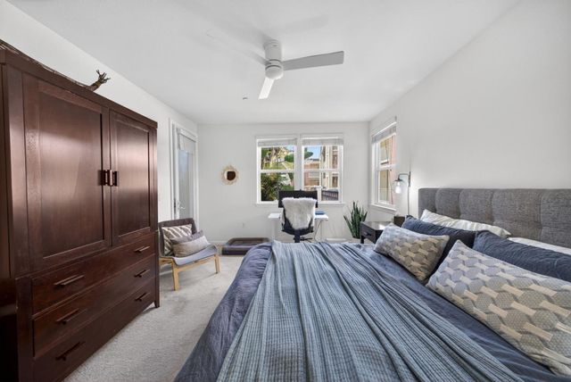 2988 Grassina Street 332, San Jose, CA 95136