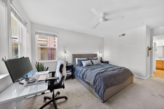 2988 Grassina Street 332, San Jose, CA 95136