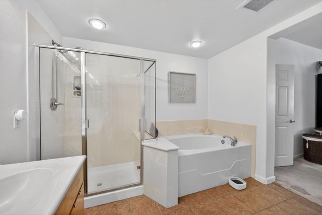 2988 Grassina Street 332, San Jose, CA 95136