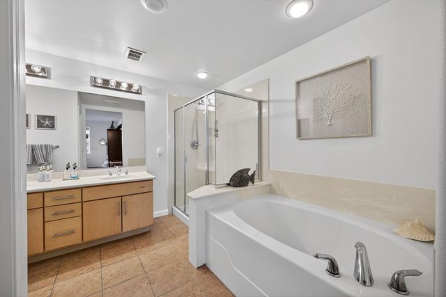 2988 Grassina Street 332, San Jose, CA 95136