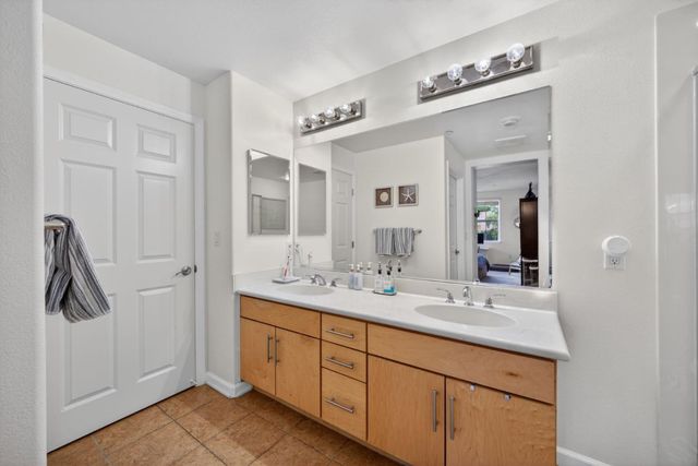 2988 Grassina Street 332, San Jose, CA 95136