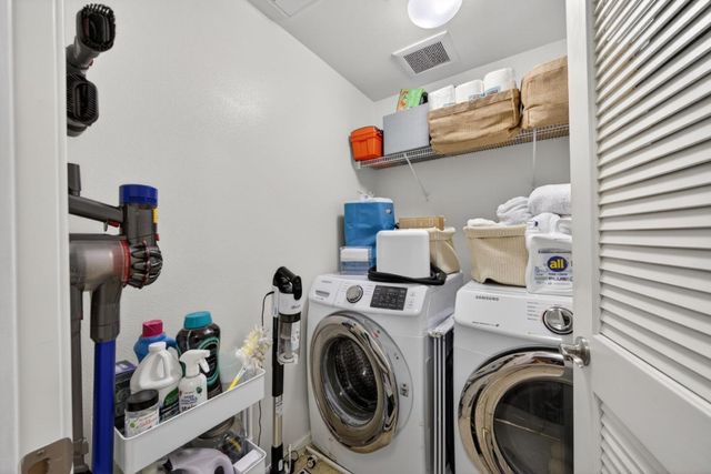 2988 Grassina Street 332, San Jose, CA 95136