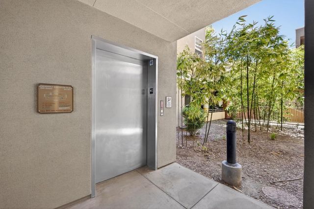 2988 Grassina Street 332, San Jose, CA 95136