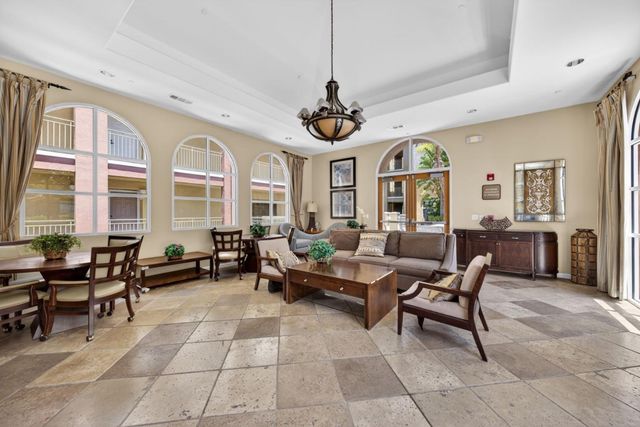 2988 Grassina Street 332, San Jose, CA 95136