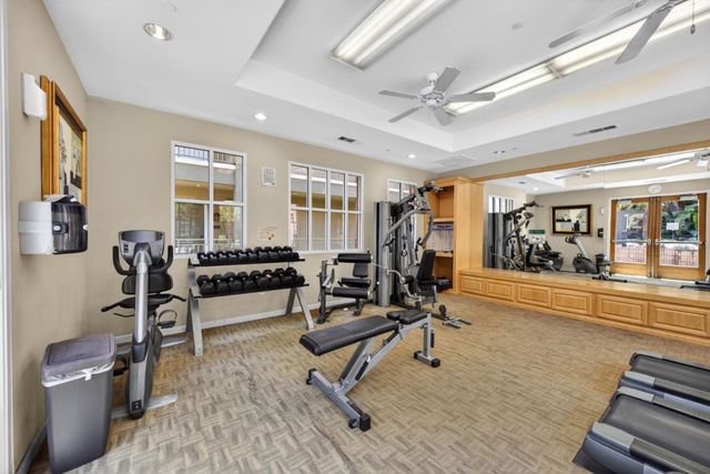 2988 Grassina Street 332, San Jose, CA 95136