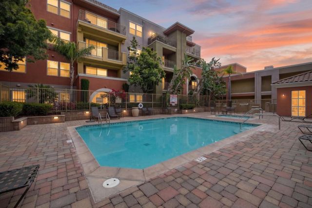 2988 Grassina Street 332, San Jose, CA 95136
