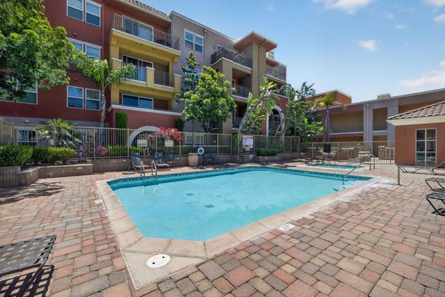 2988 Grassina Street 332, San Jose, CA 95136