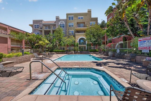 2988 Grassina Street 332, San Jose, CA 95136