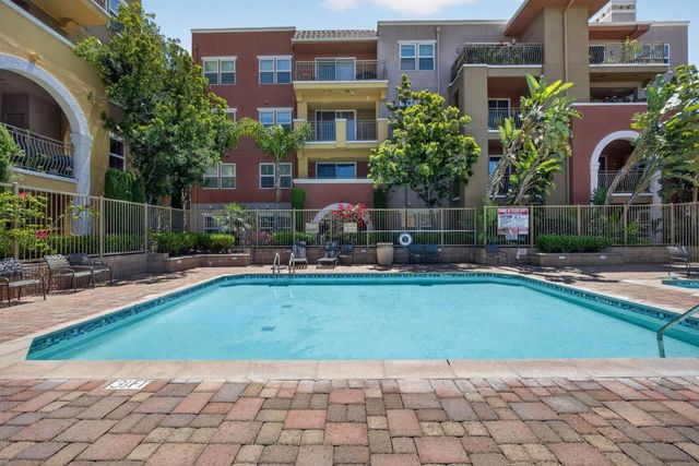 2988 Grassina Street 332, San Jose, CA 95136