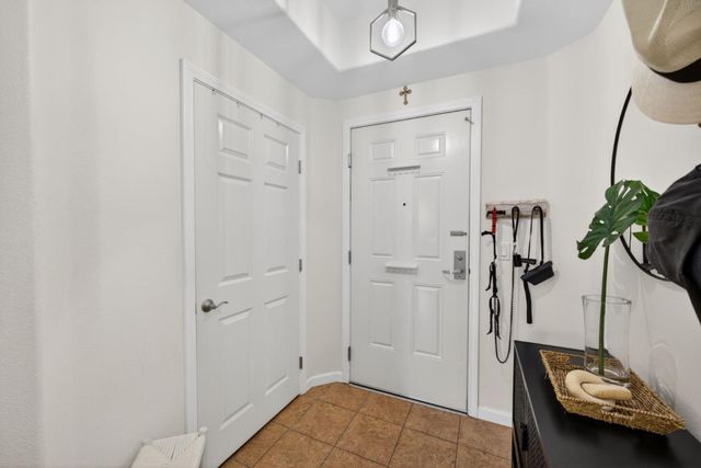 2988 Grassina Street 332, San Jose, CA 95136