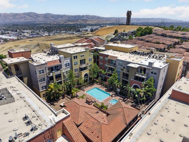 2988 Grassina Street 332, San Jose, CA 95136
