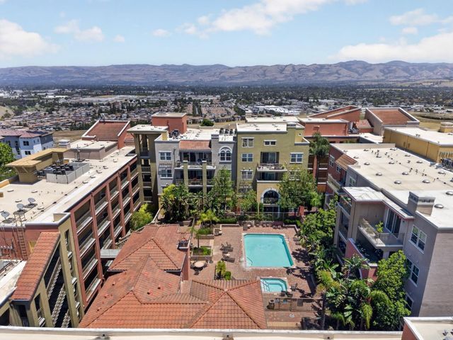 2988 Grassina Street 332, San Jose, CA 95136